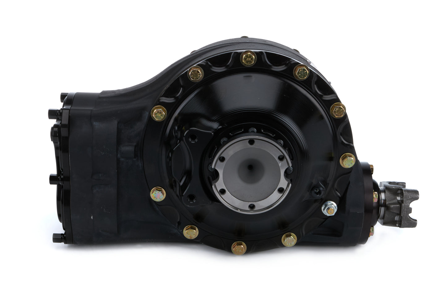 DMI QuickChange V2 IRS Drift 930 CV Flange
