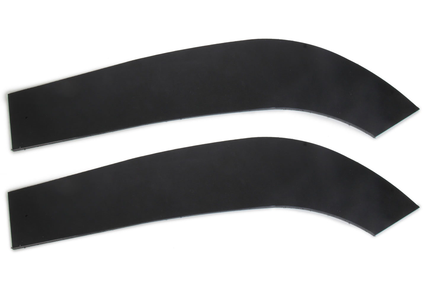 Dominator Late Model Lower Nose Support 2305