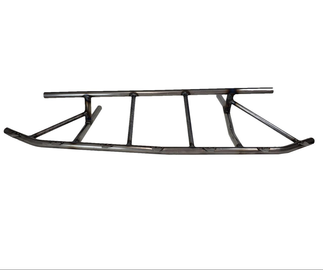 Dominator Late Model Bumper 2306