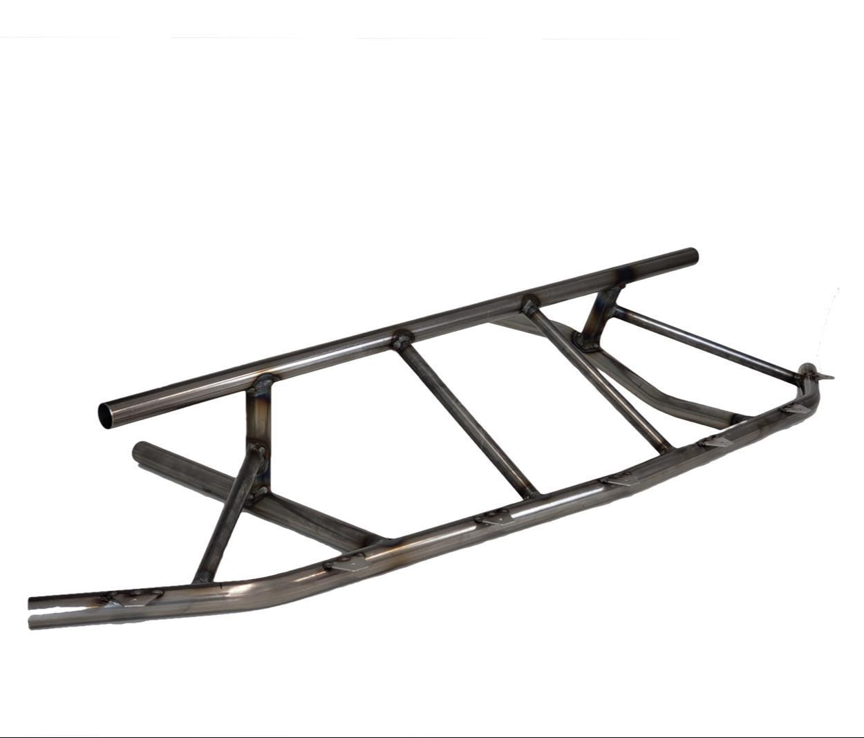 Dominator Late Model Bumper