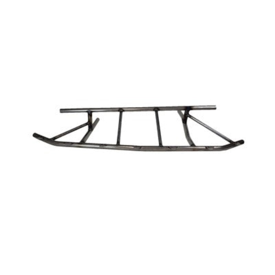 Dominator Late Model Bumper 2306