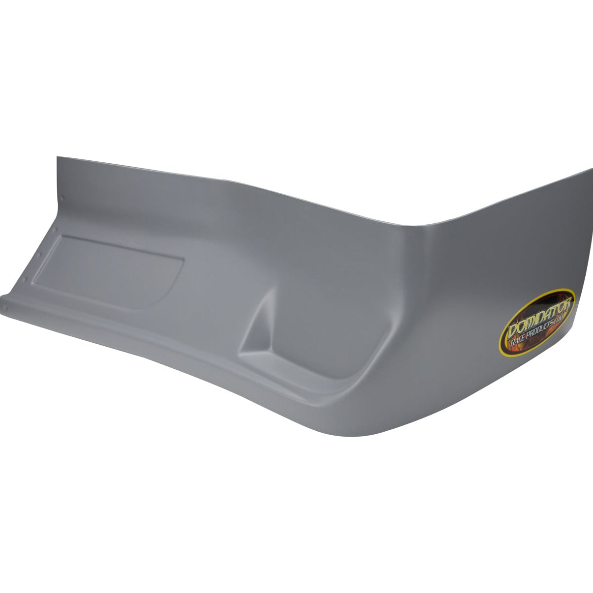 Dominator Nose Bottom L 81 Z-28 Camaro Gray 327-L-GRY