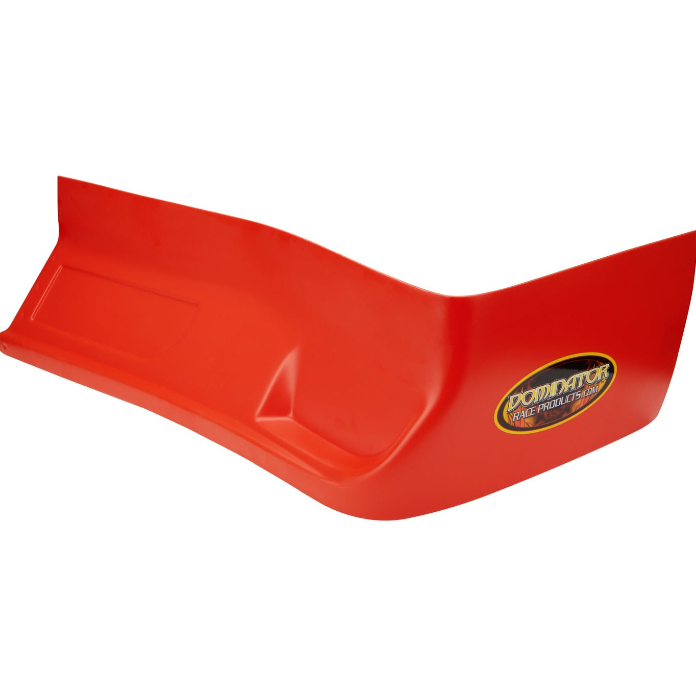 Dominator Nose Bottom L 81 Z-28 Camaro Orange 327-L-OR