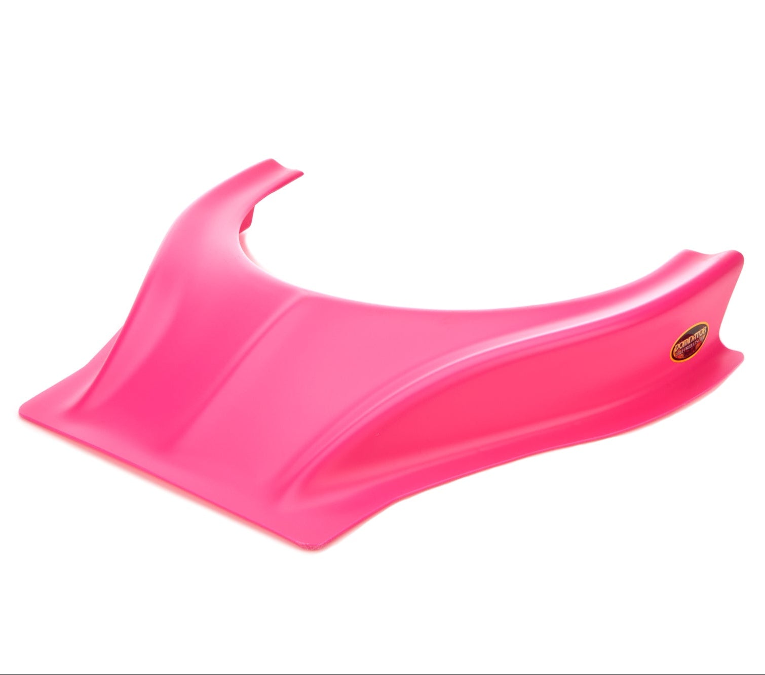 Dominator Hood Scoop Stalker 2.5" Pink 502-PK