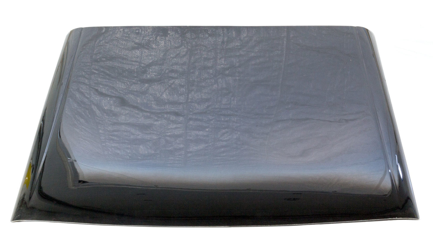 Defender Modified Roof Black