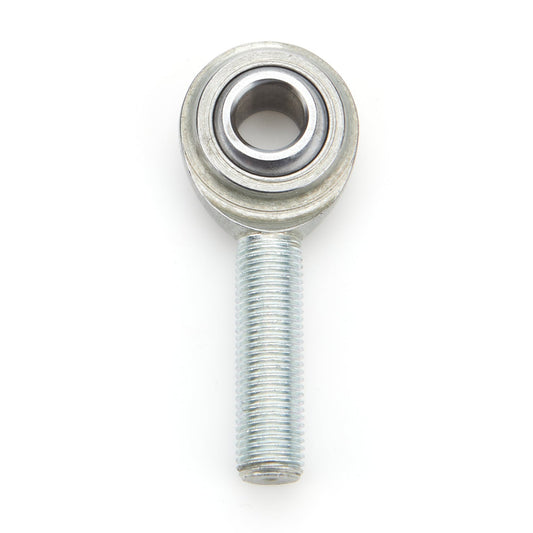 DRP Performance Low Friction Rod End 007-52301