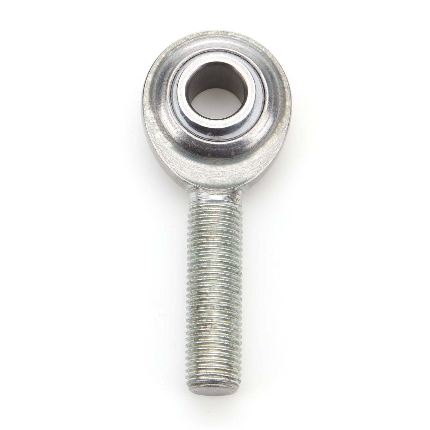 DRP Performance Low Friction Rod End 007-52302