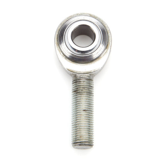 DRP Performance Low Friction Rod End 007-52501