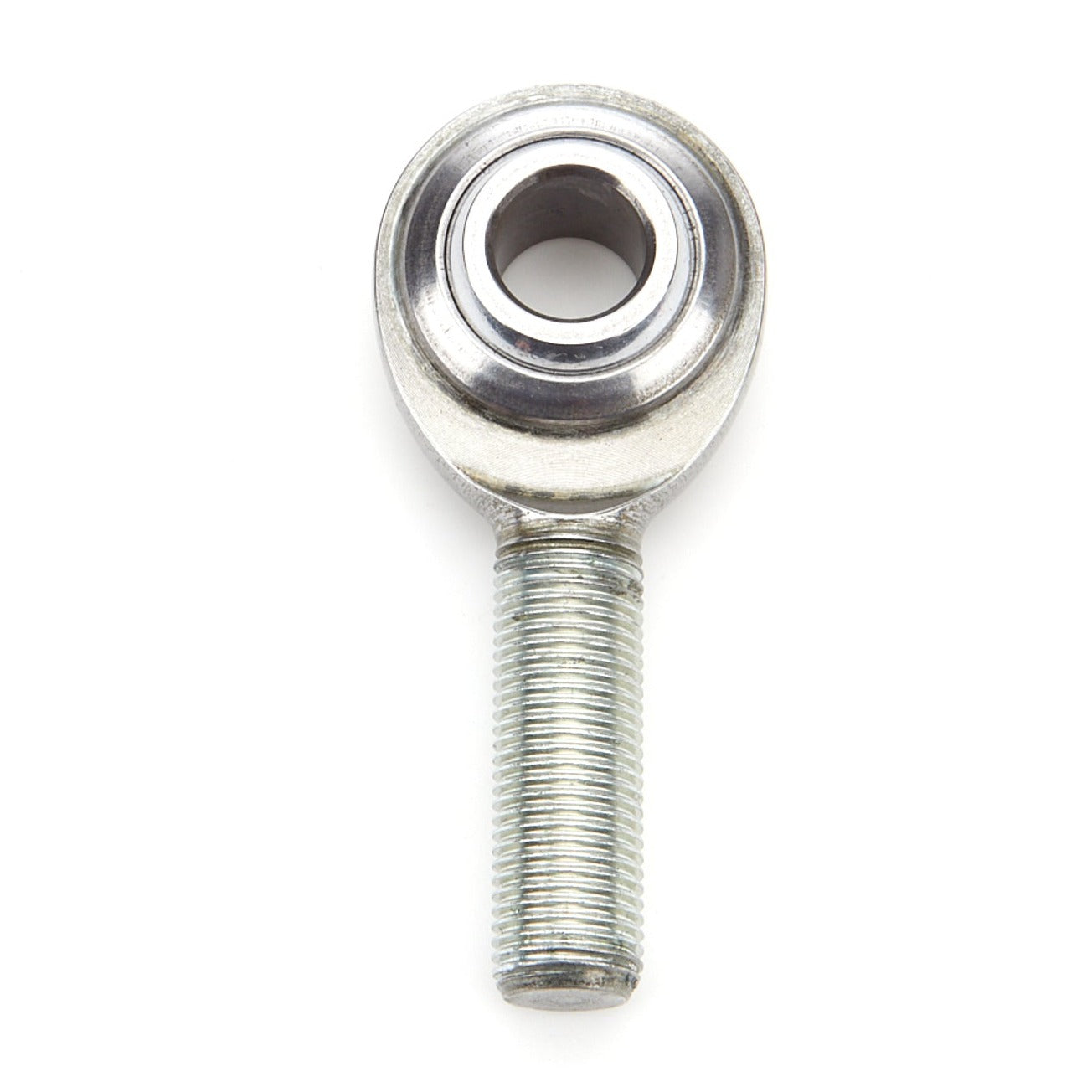 DRP Performance Low Friction Rod End 007-52502