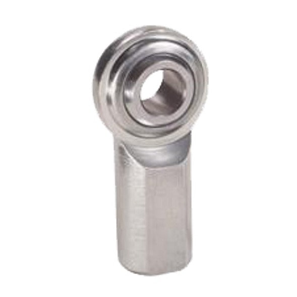 DRP Performance Low Friction Rod End 007-52503