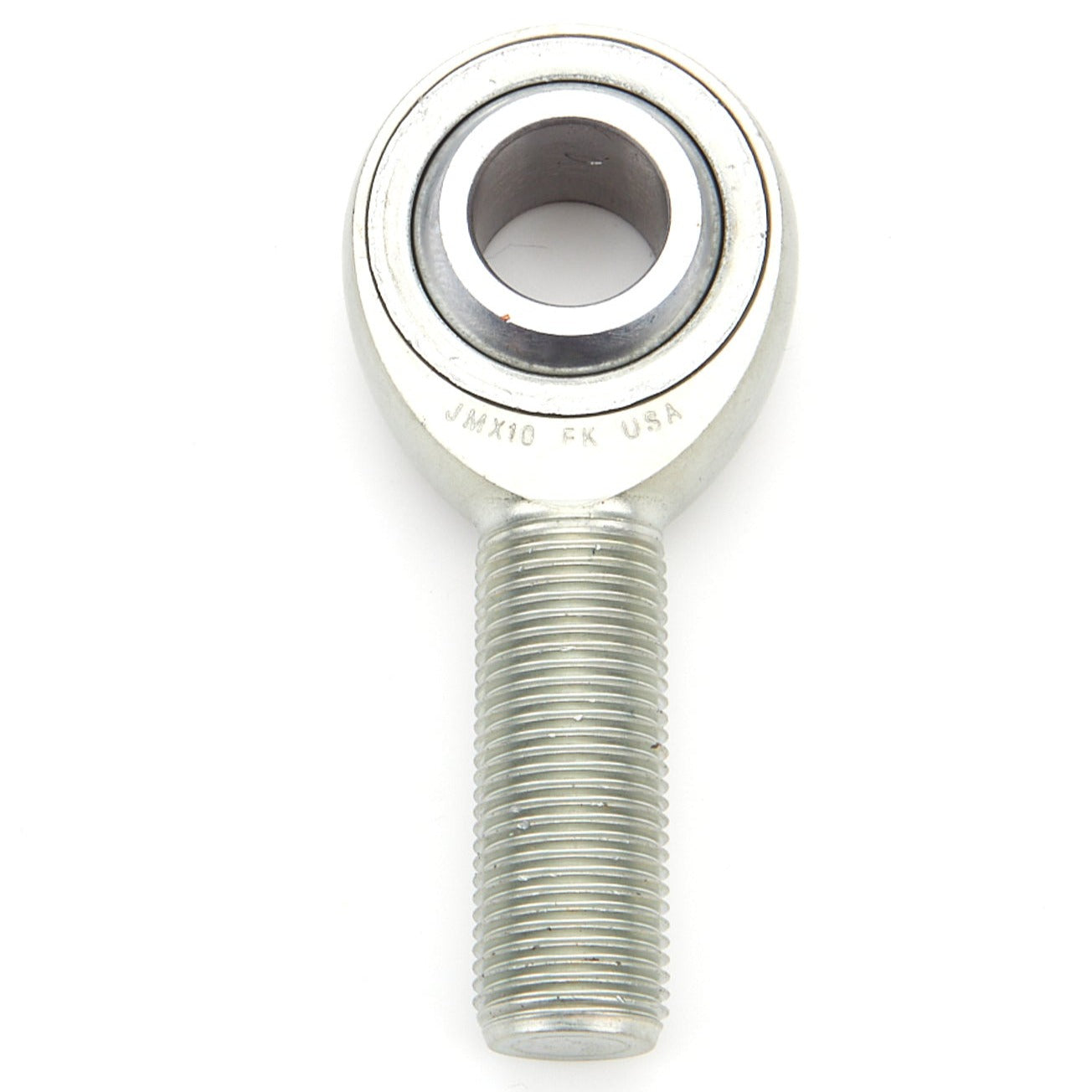 DRP Performance Low Friction Rod End 007-52611