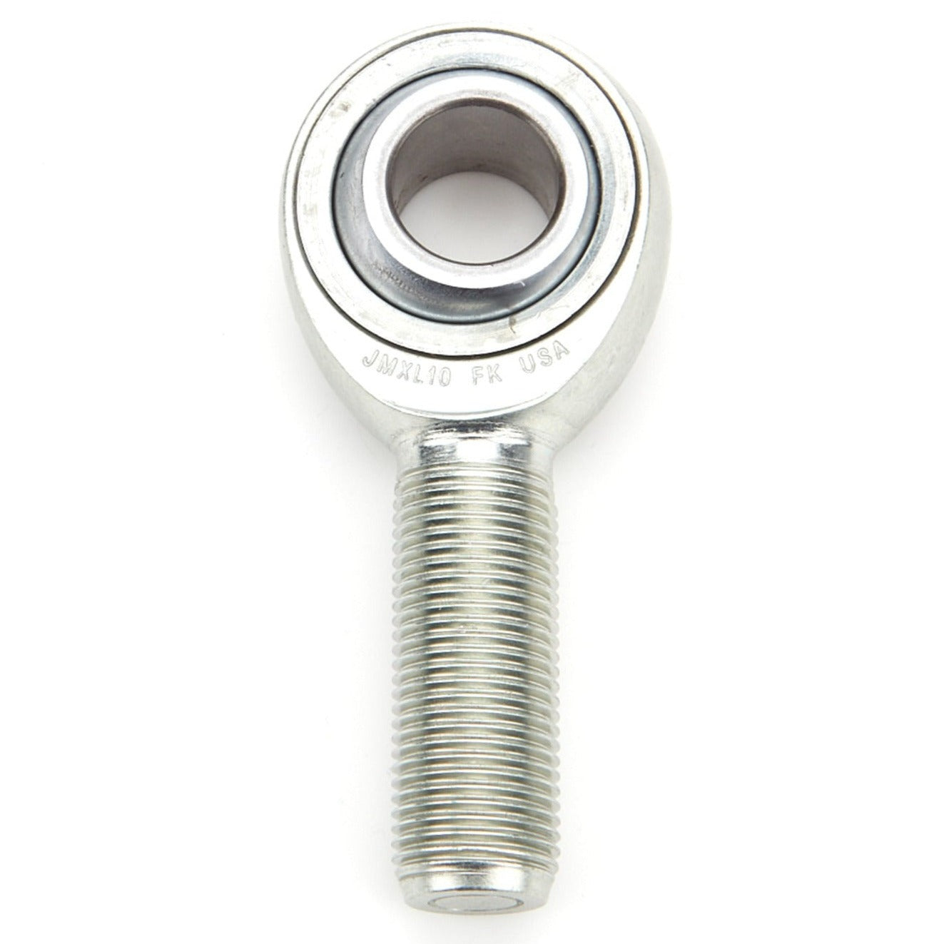 DRP Performance Low Friction Rod End 007-52612