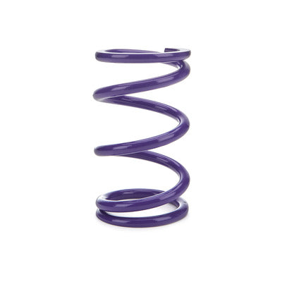 Draco Coilover Spring 3" ID 7" Tall 475lb DRA-C7.3.0.475