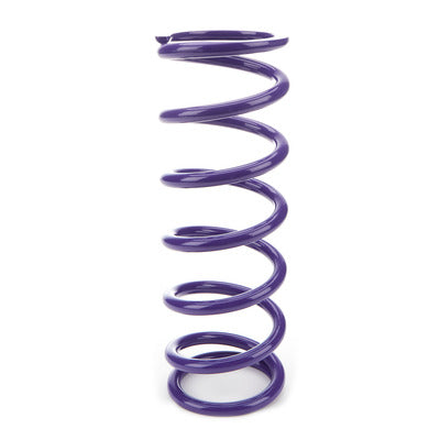Draco Coilover Spring 3" ID 12" Tall 225lb DRA-C12.3.0.225