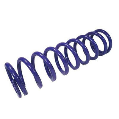 Draco Coilover Spring 3" ID 12" Tall 275lb DRA-C12.3.0.275