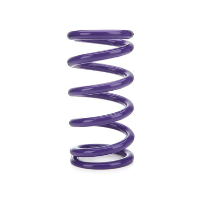 Draco Spring Conventional Front 5" OD 9.5" Tall 700lb DRA-UMP9.5.5.00.700