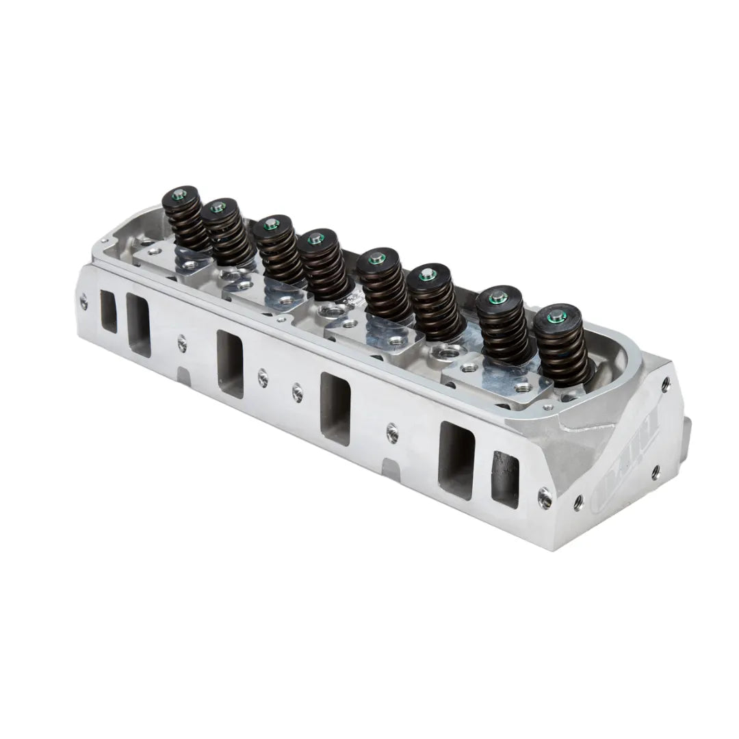 Dart Small Block Ford SHP Cylinder Head 128121