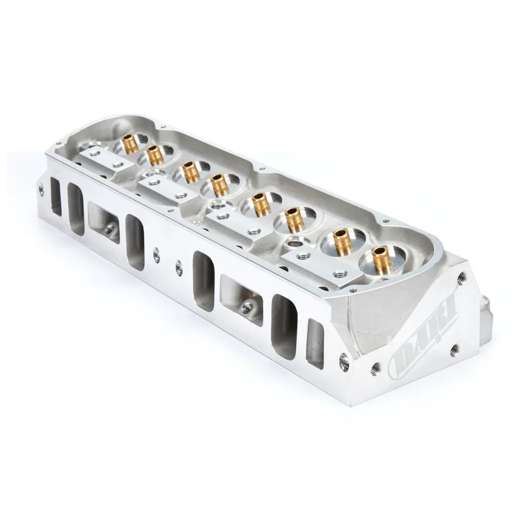 Dart Small Block Ford SHP Cylinder Head 128215