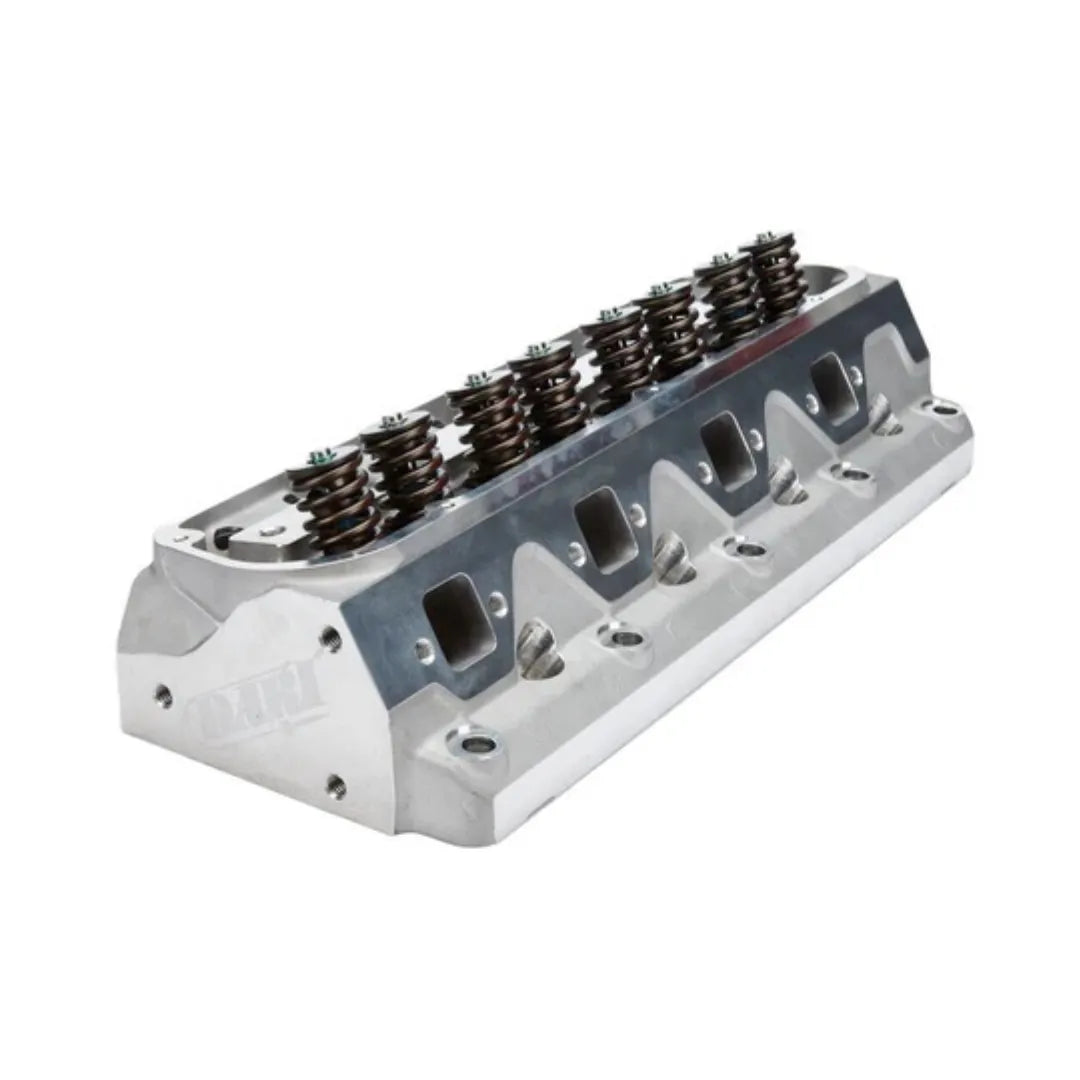 Dart SB Ford SHP Cylinder Head 128222