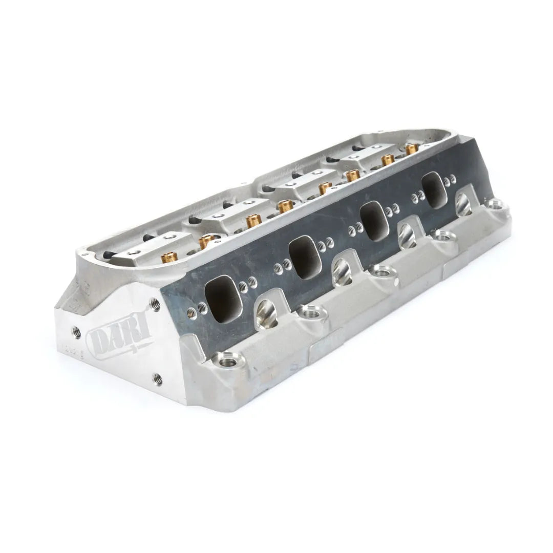 Dart SBF SHP Cylinder Head 128315 (Bare)