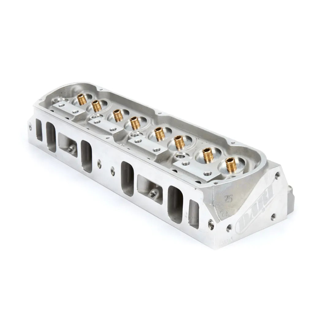 Dart SBF SHP Cylinder Head 128315 - 205cc/62cc (Bare)