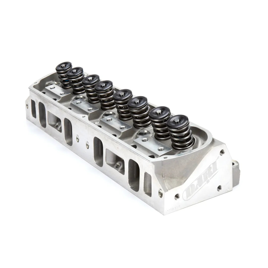 Dart SBF SHP Cylinder Head 205cc/62cc (Assembled)