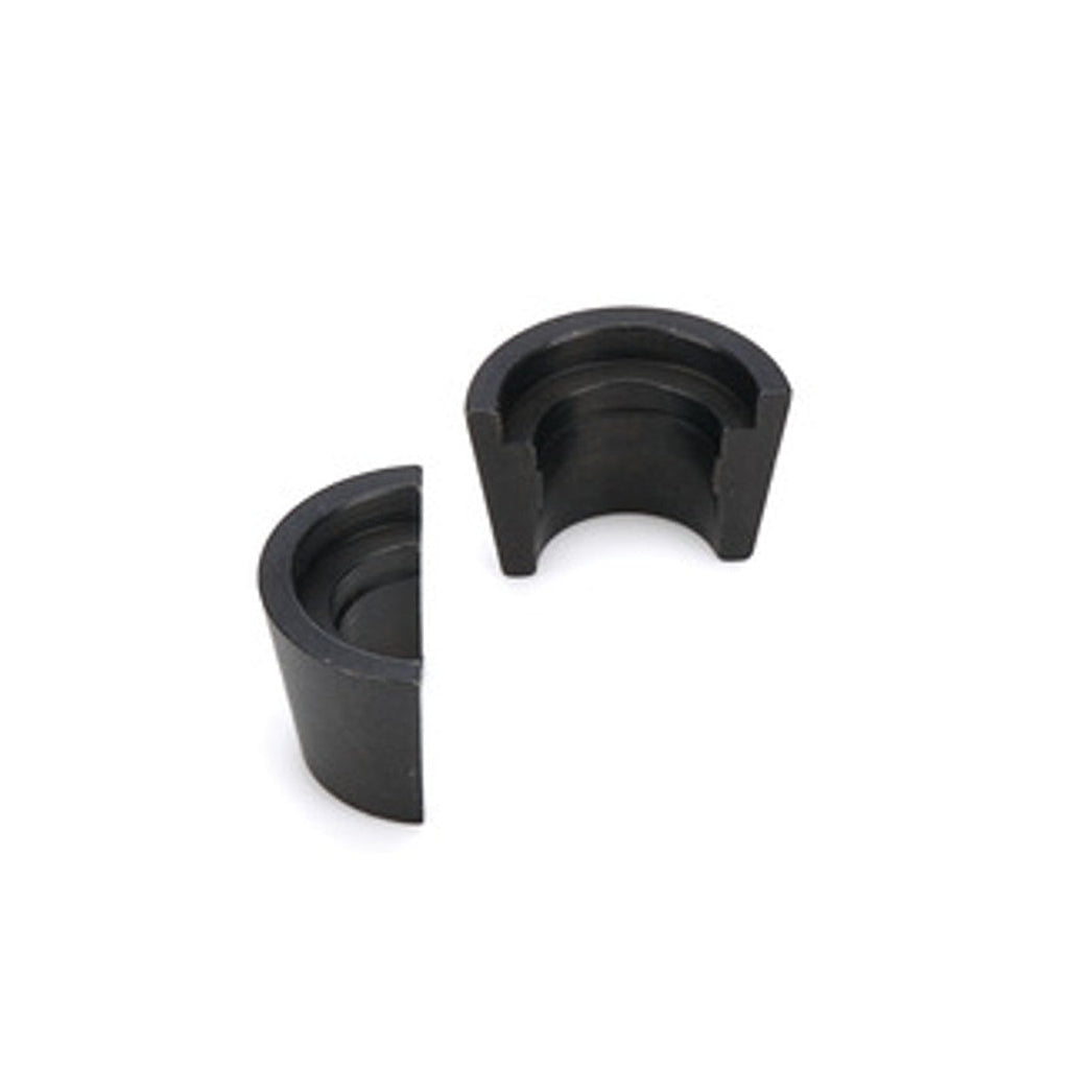 Dart Valve Locks 24000021 - 11/32 10-Degree