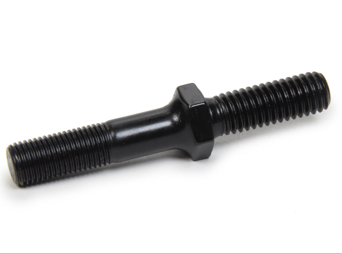 Dart Rocker Arm Stud