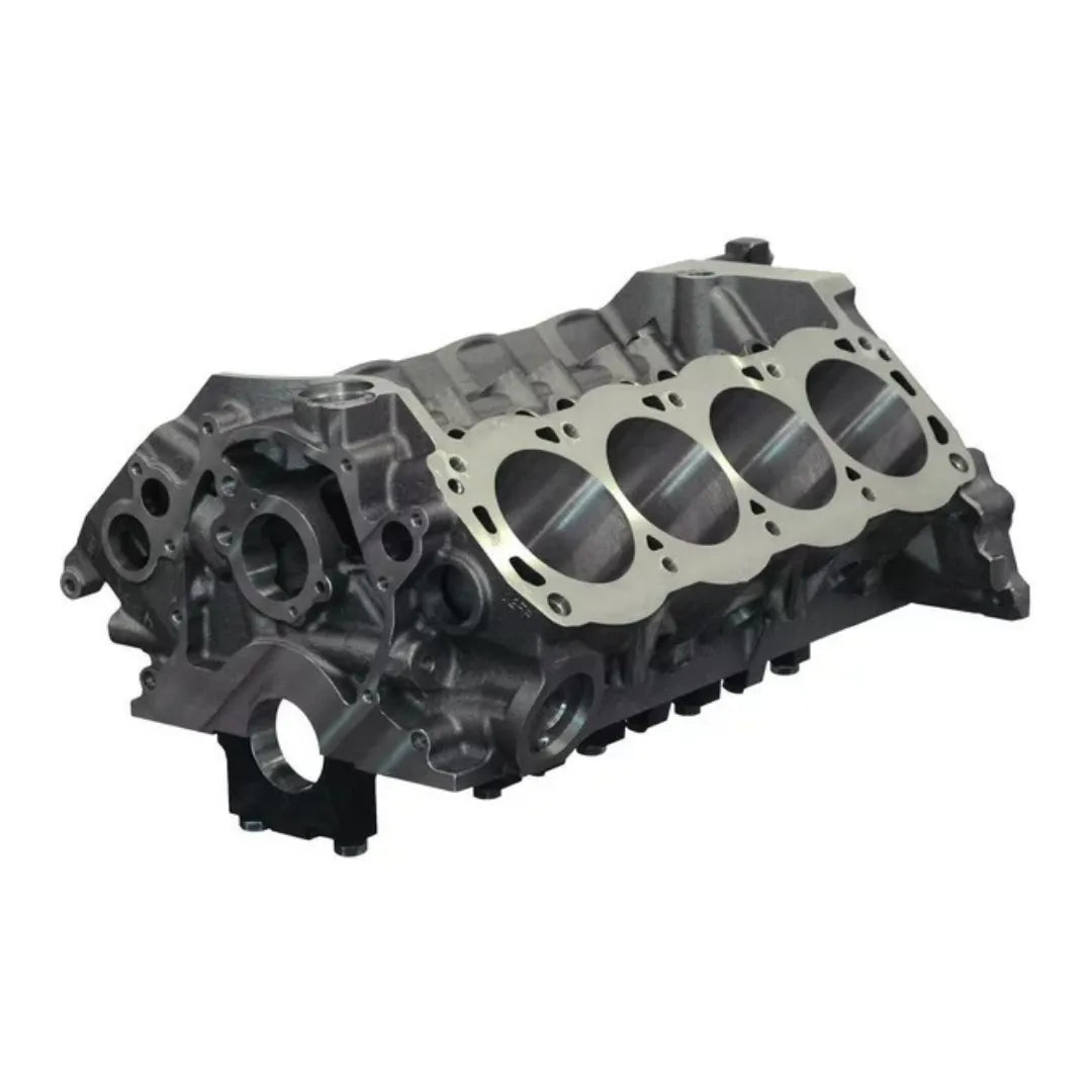 Dart Mopar 6.1L Gen III Hemi Iron Block 31612111