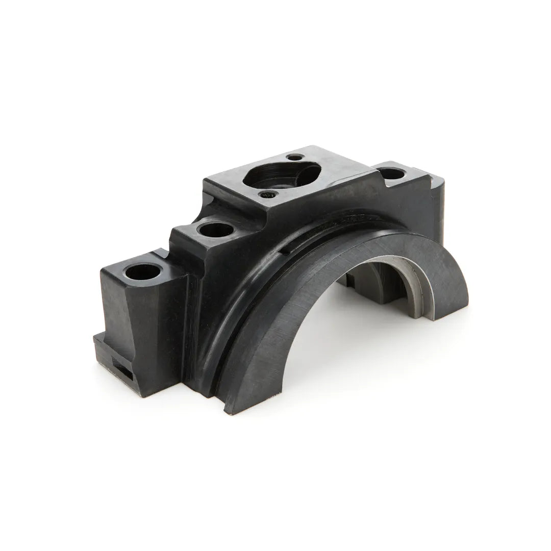 Dart Main Cap 32763050H