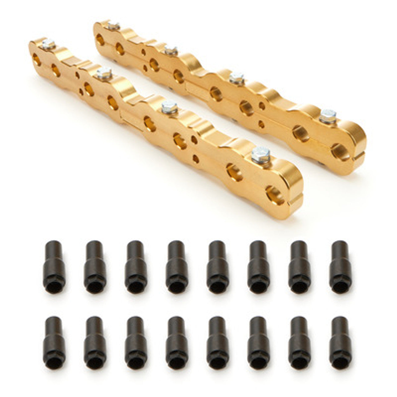 Dart SBC Stud Girdle 64110003