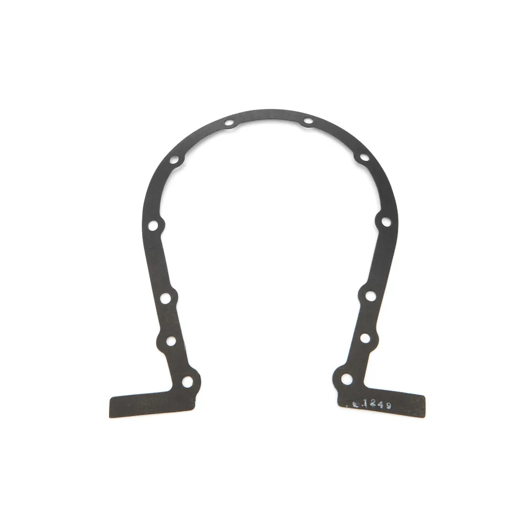 Dart Timing Cover Gasket BBC w/.400" Raised Cam