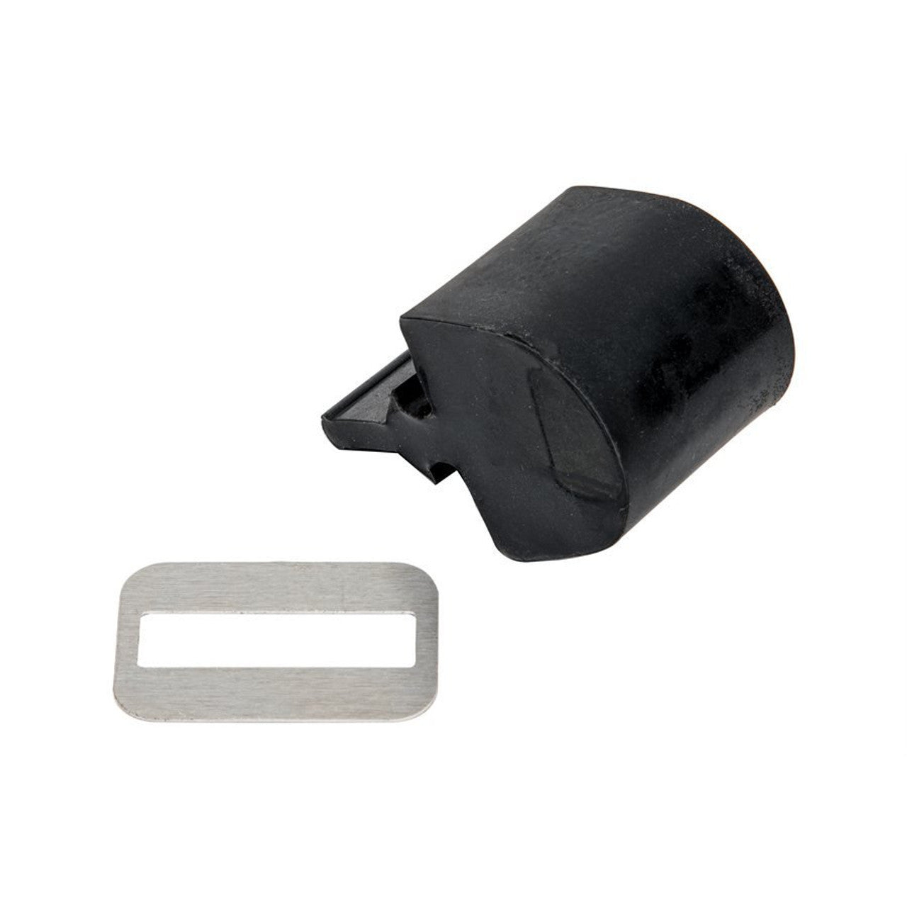 Detroit Speed Engineering EXO Chassis Brace 010115DS Mustang