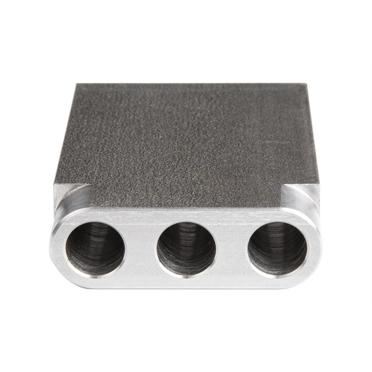 Detroit Speed Drill Fixture 010117DS (Front)
