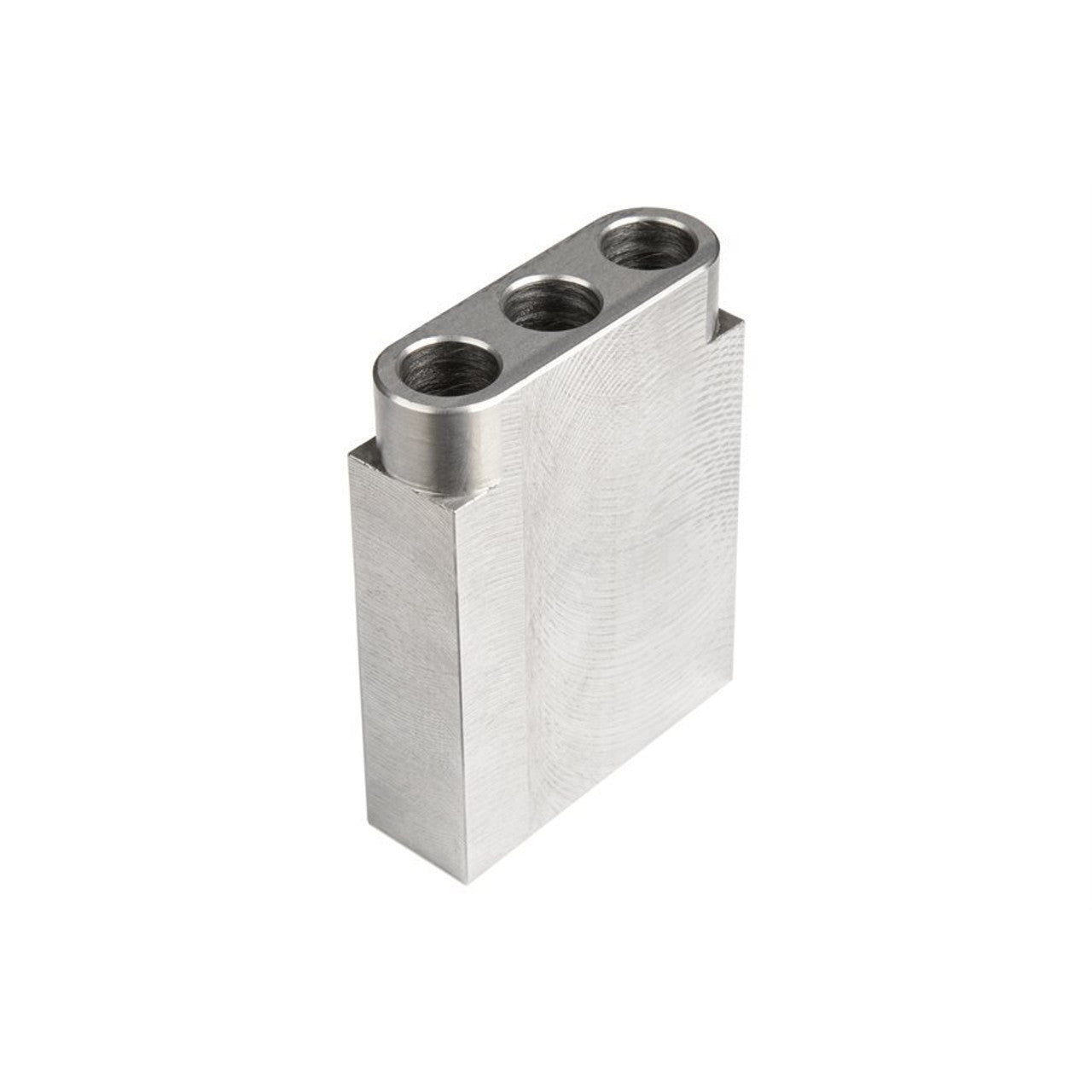 Detroit Speed Drill Fixture