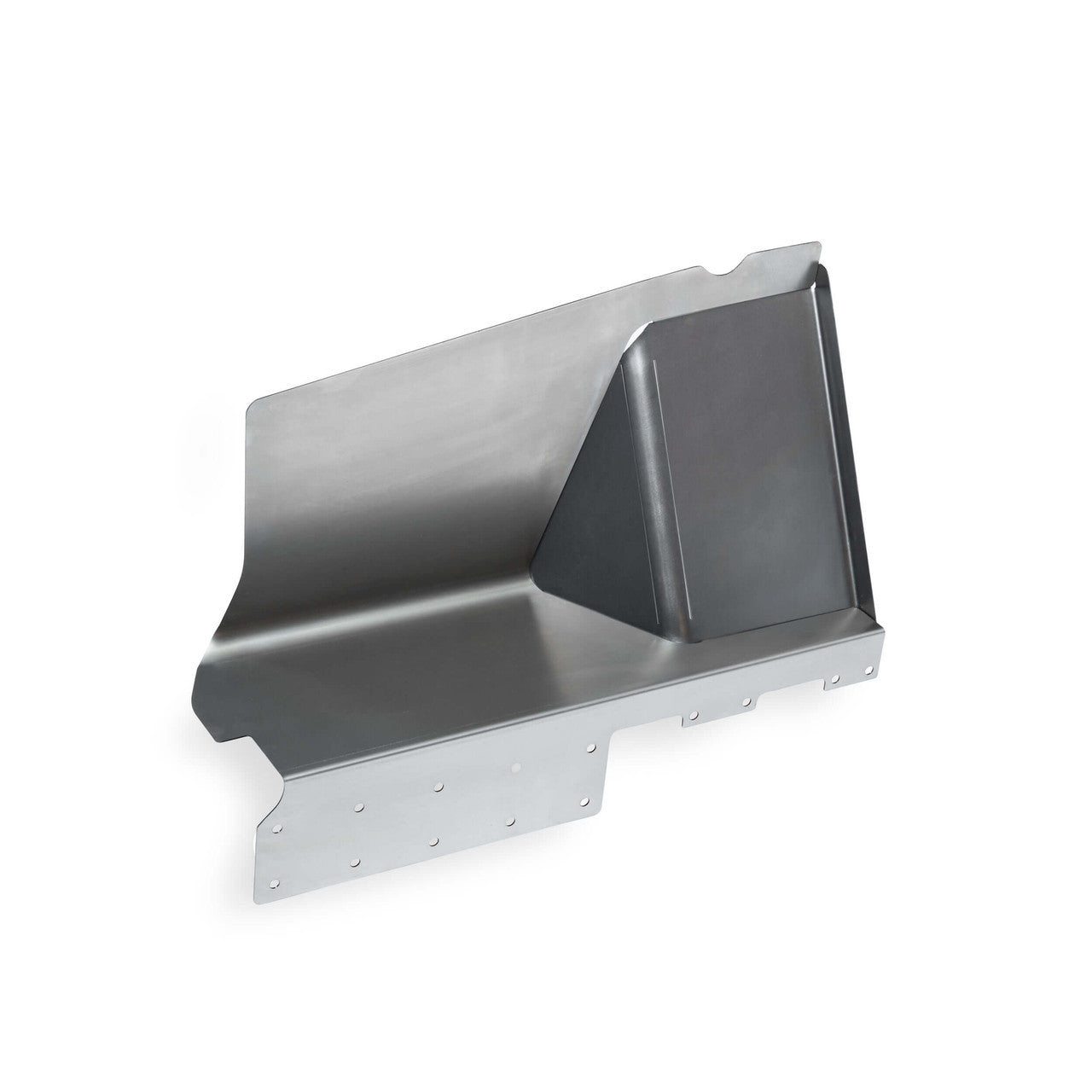 Detroit Speed Fender Apron Panels 010508DS