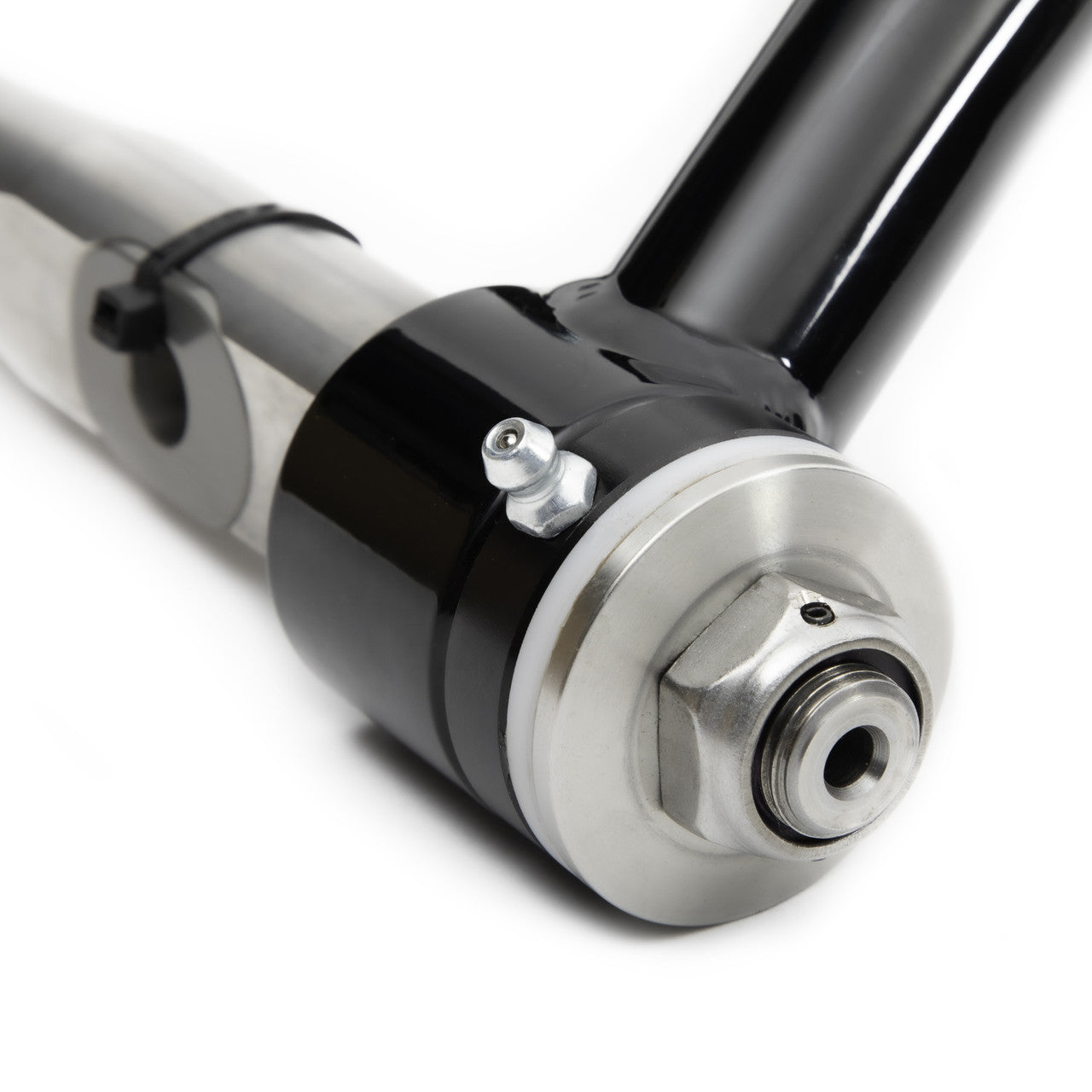 Detroit Speed Front Control Arms