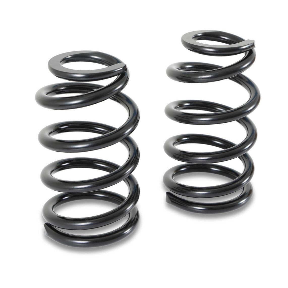 Detroit Speed Suspension Spring Kit 031133PDS GM A-Body / F-Body