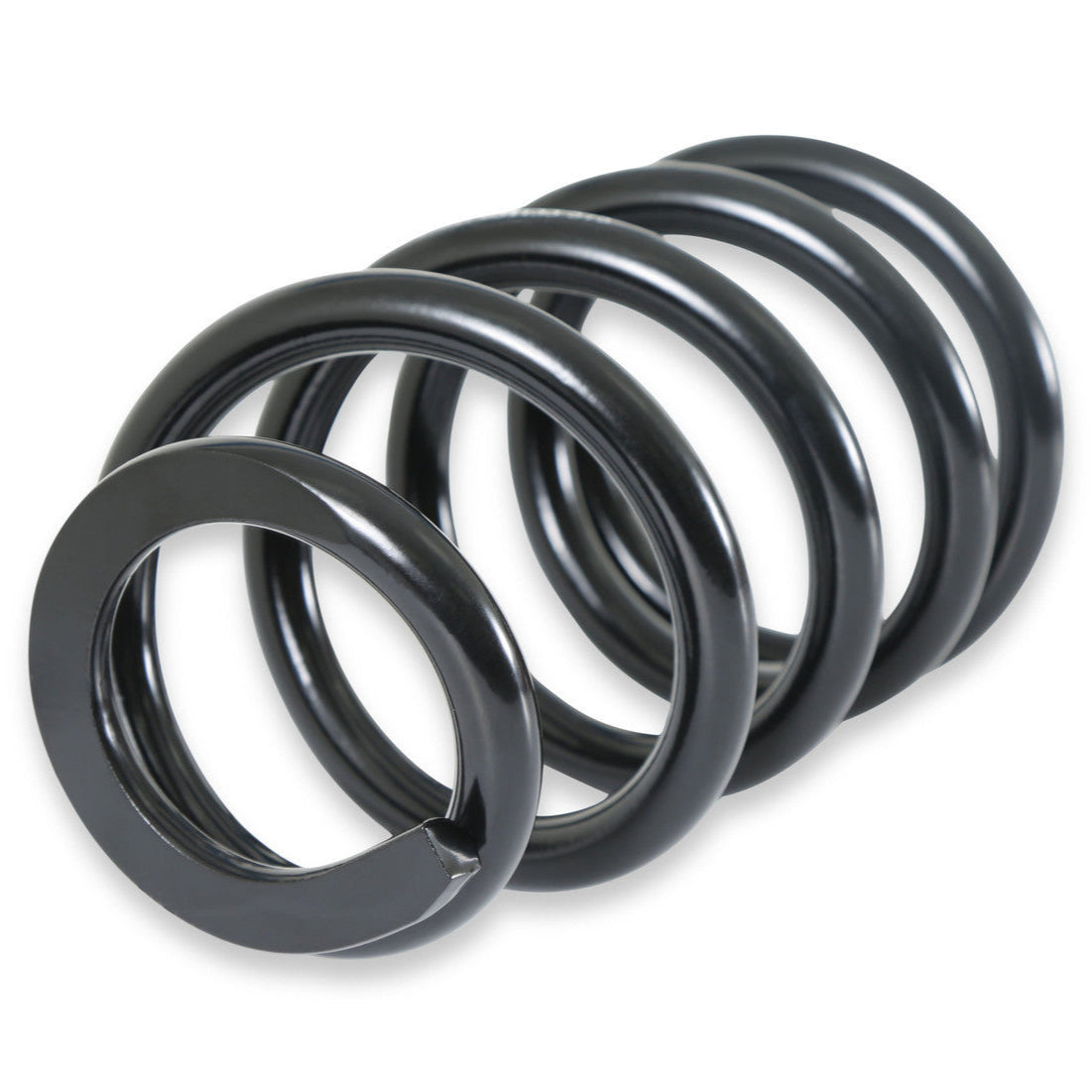 Detroit Speed Coil Spring Kit 031133PDS