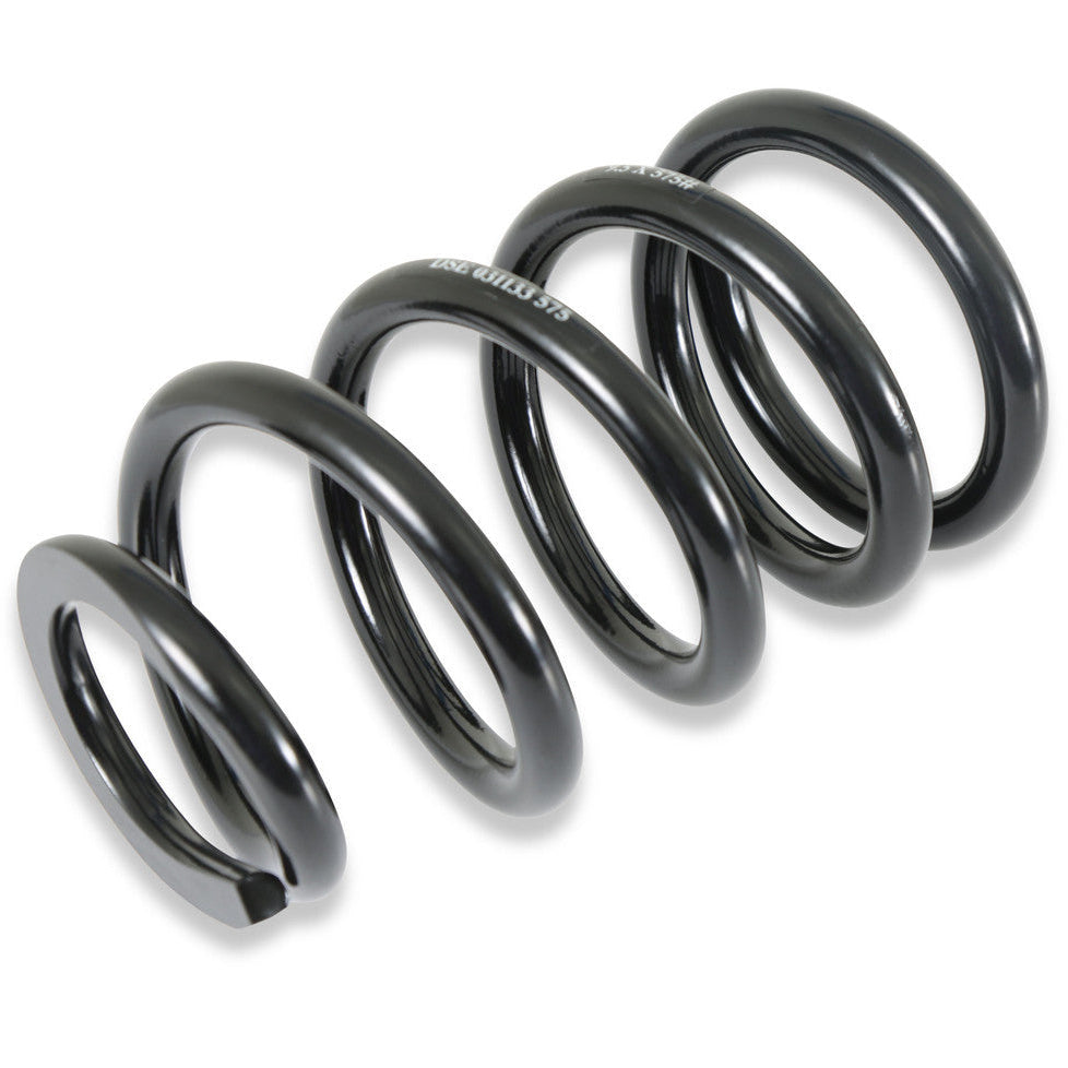 Detroit Speed Coil Spring GM A-Body / F-Body