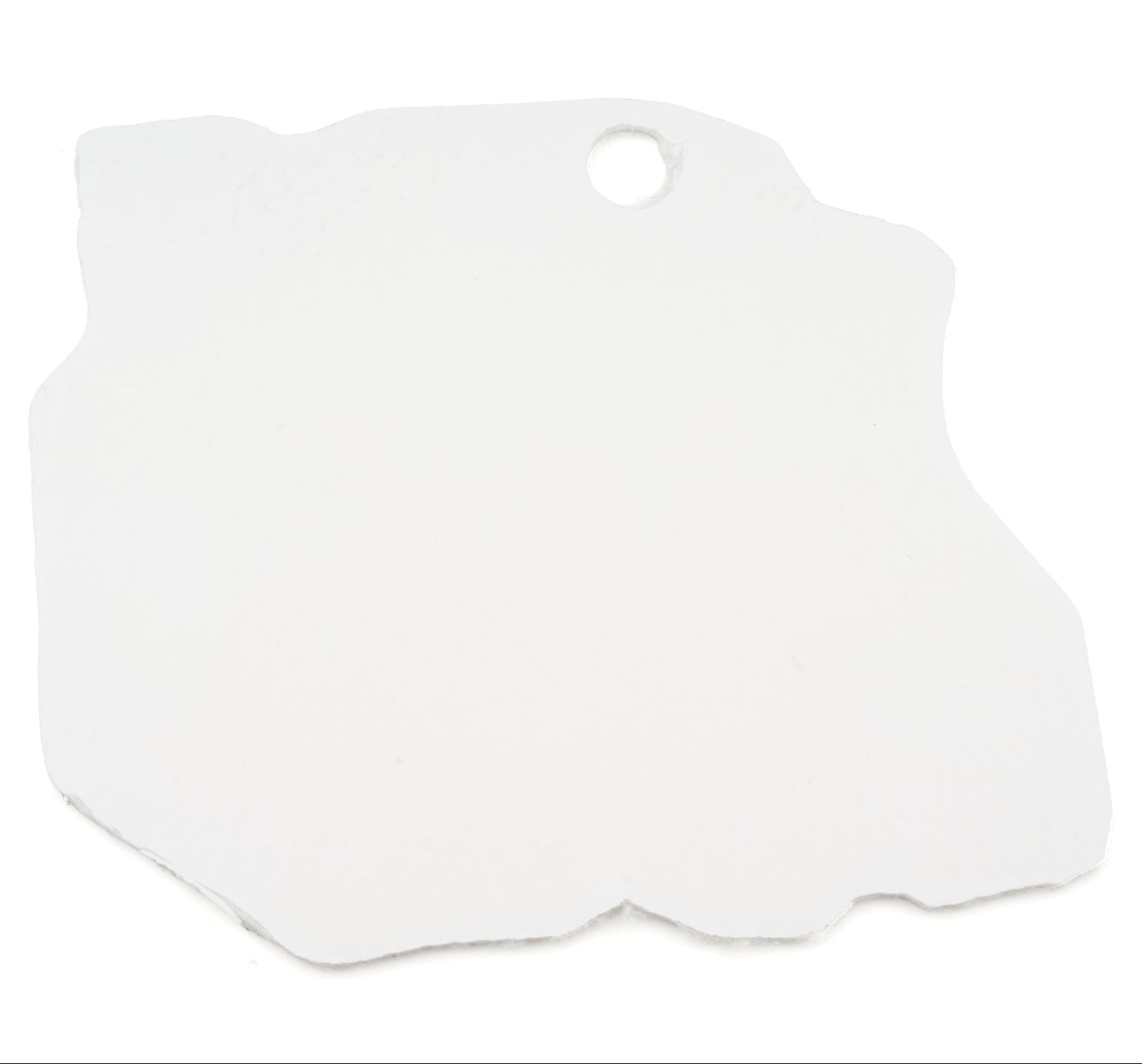 Trans Pan Heat Shield for 2007-11 Jeep JK Wranglers with VLP 42RLE 4 Speed Transmissions (back)