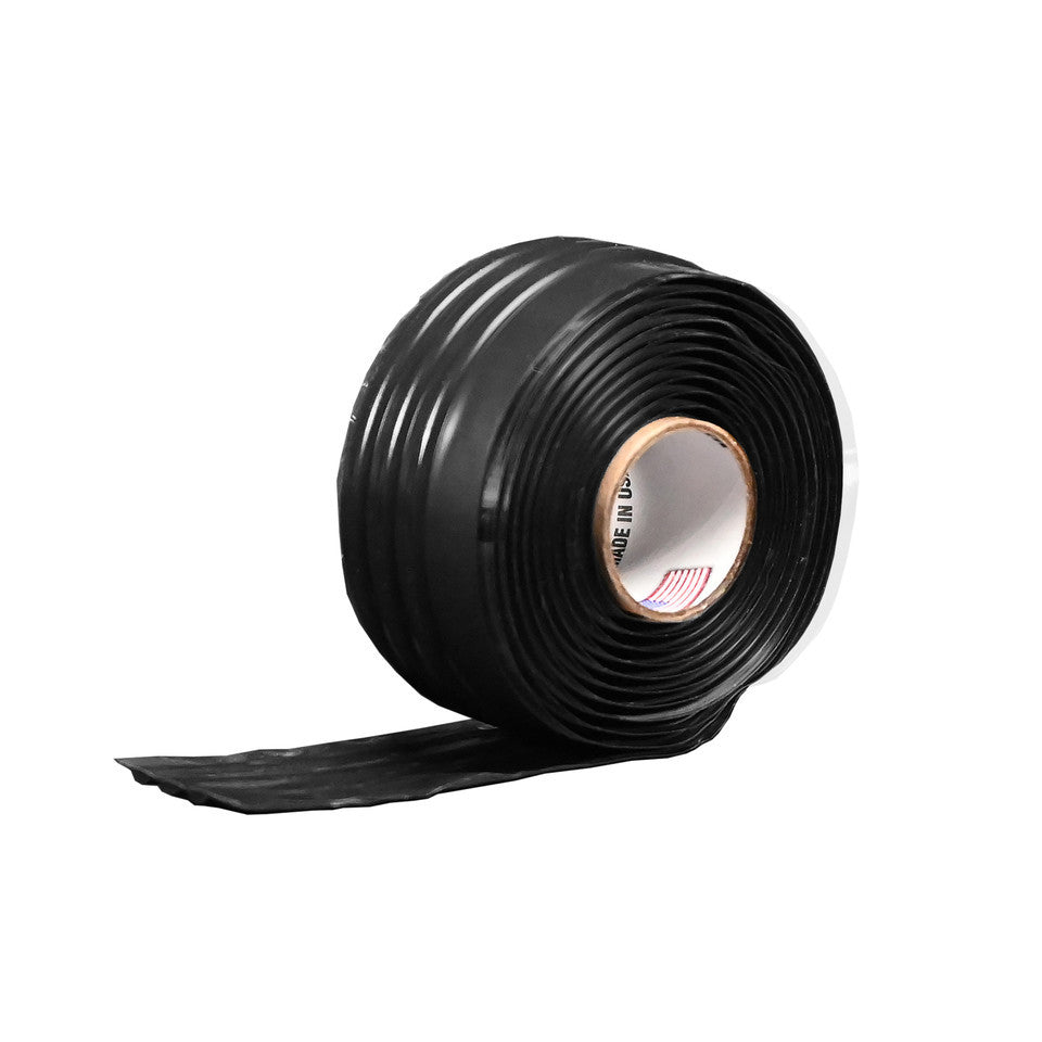 Design Engineering EZ Grip Tape 5' Roll Black 10499