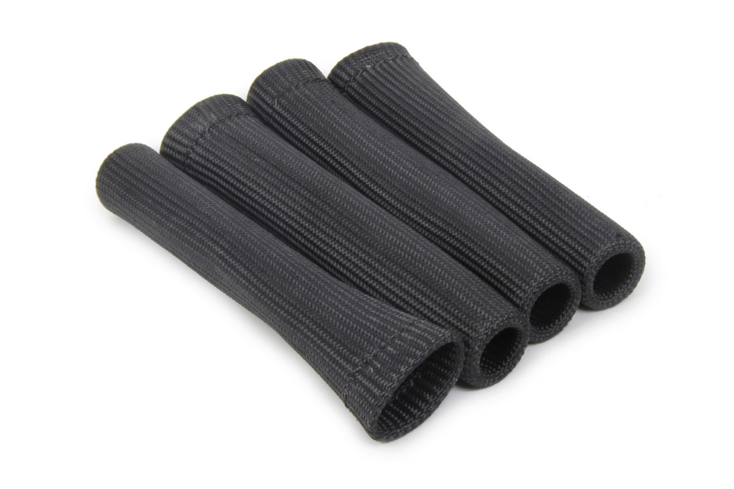 Design Engineering Protect-A-Boots 10523