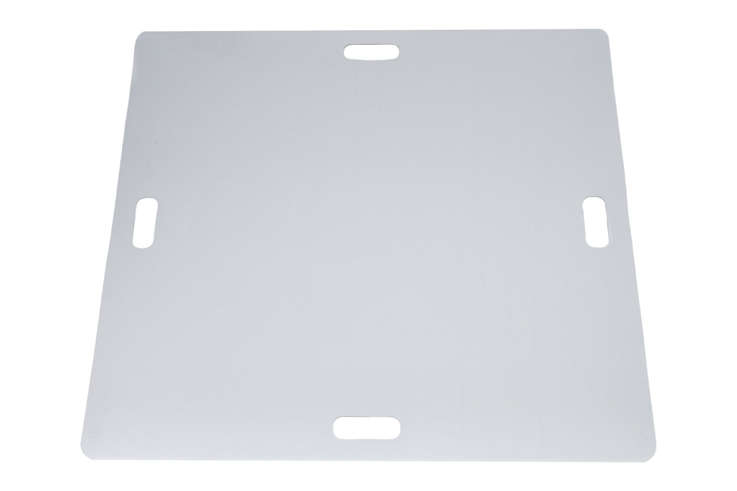 Design Engineering EV Fire Blanket 10686