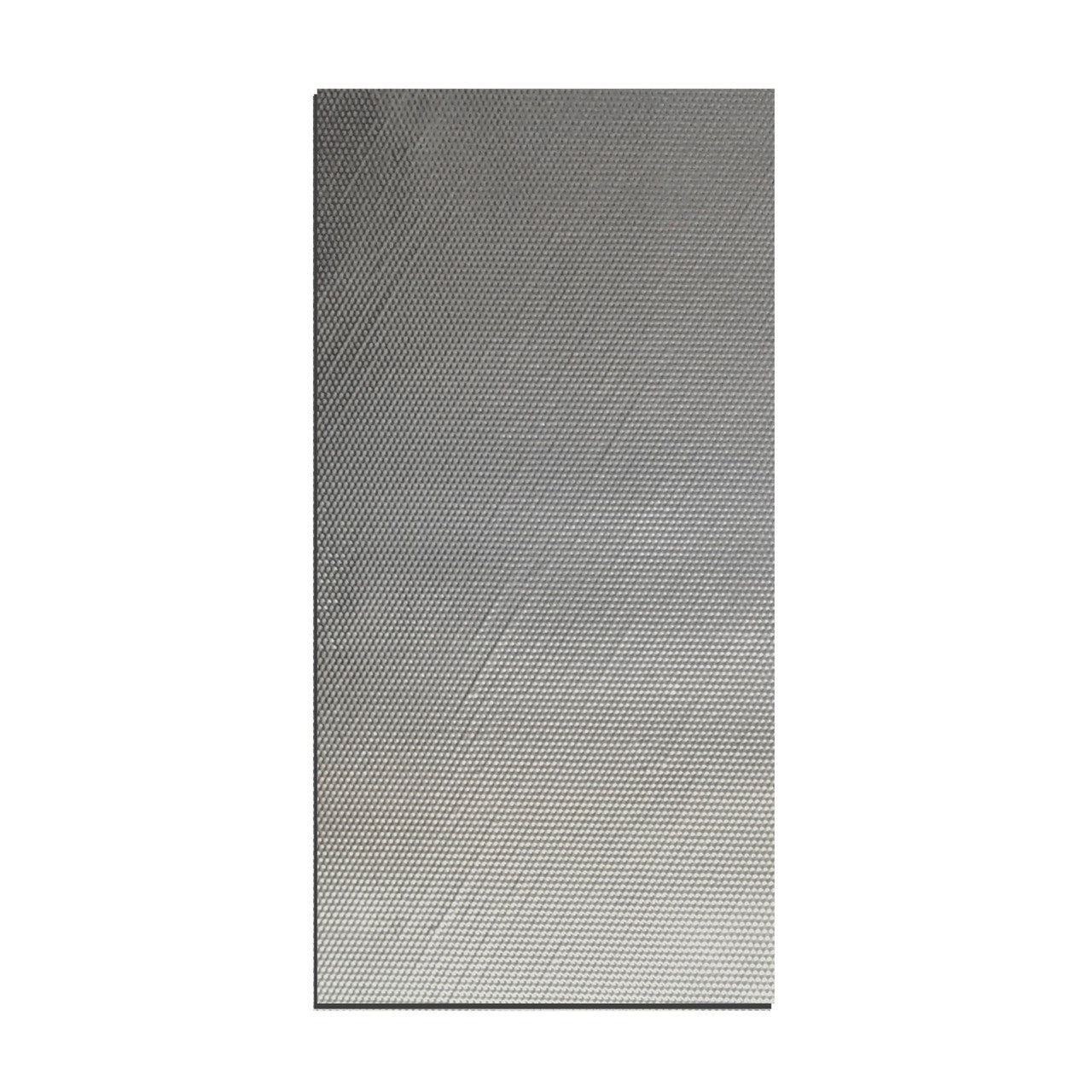 Design Engineering Form-A-Barrier 12" x 24" 11013