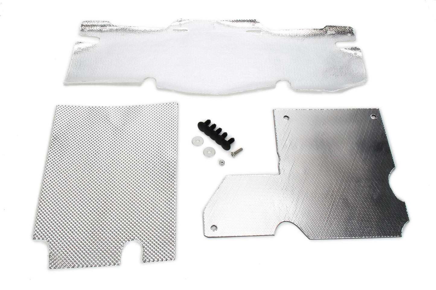 Design Engineering Heat Control Kit 19+ Honda Talon 1000 902111