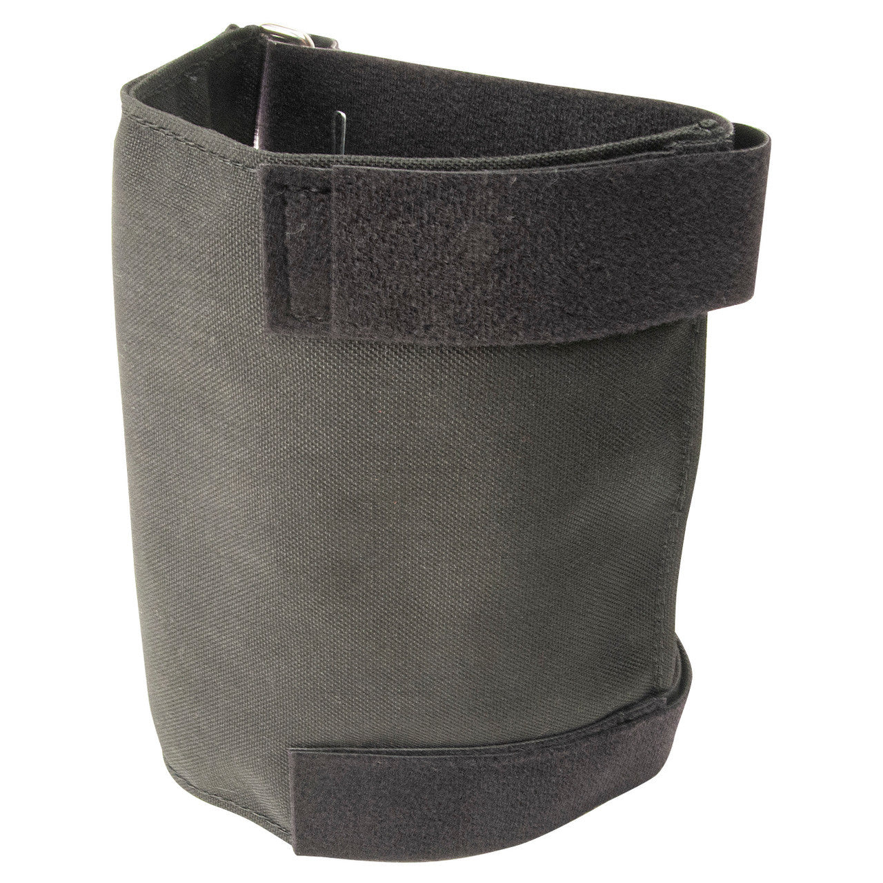 Design Engineering Leg Shield 902440