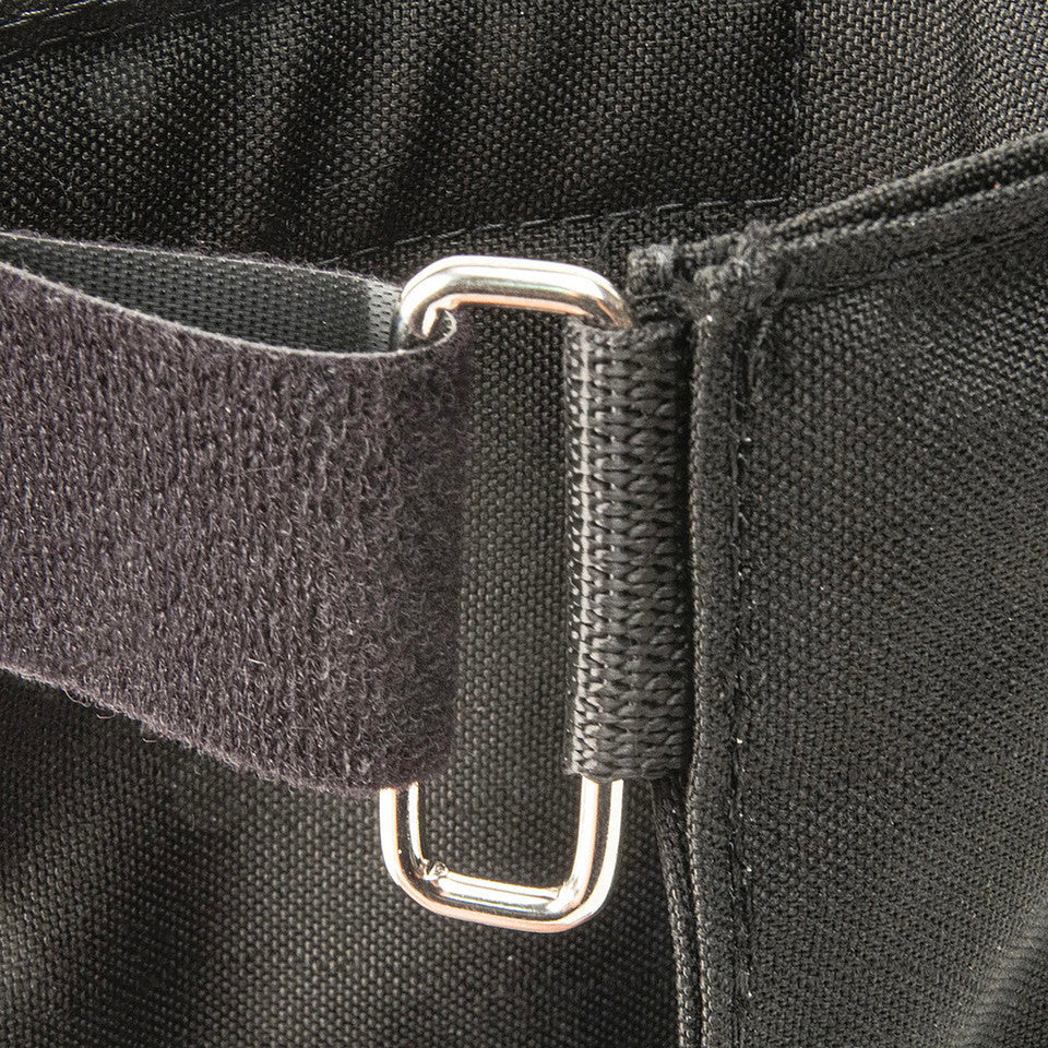 Design Engineering Leg Shield 902440 (buckle)