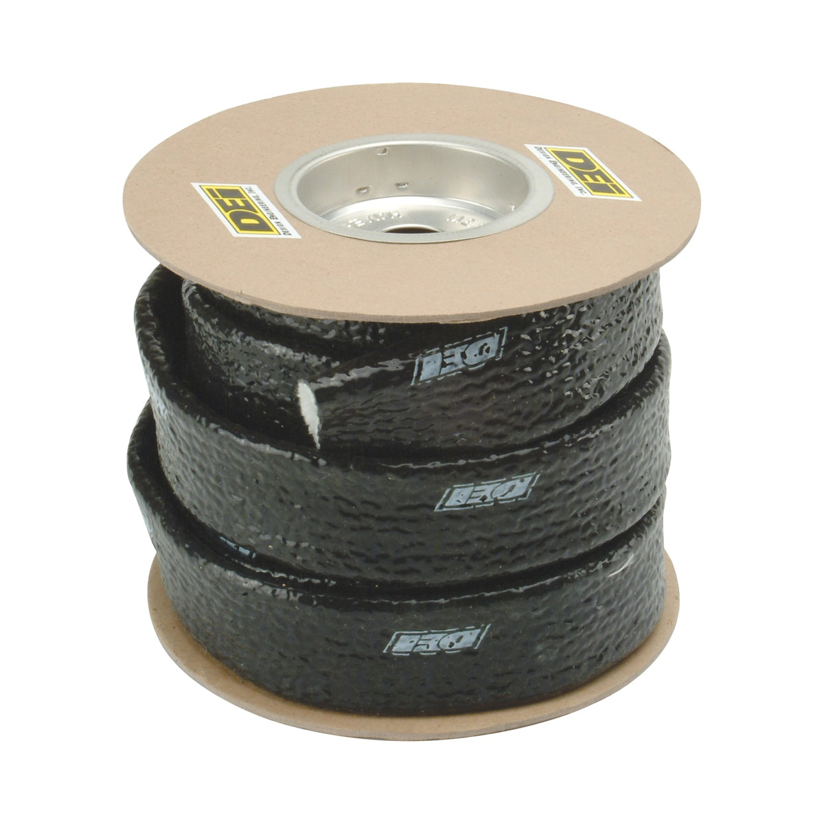 Design Engineering Fire Sleeve 1" x 25' 92474