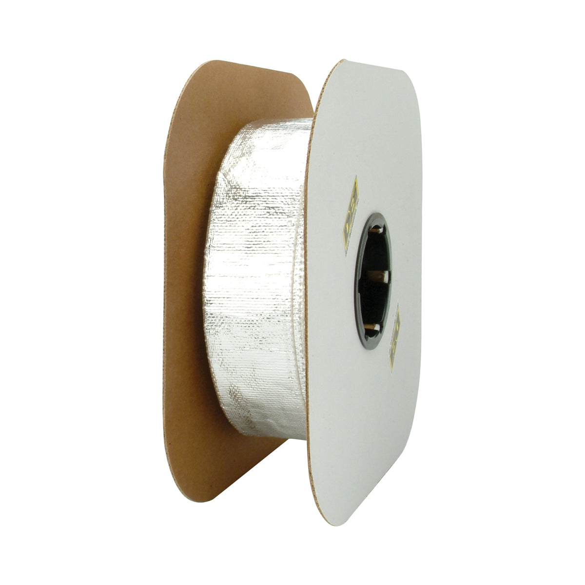 Design Engineering Heat Sheath 1.25" x 50' 93404